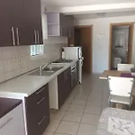 Volat Appartement Betina (Sibenik-Knin)