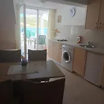 Volat * Betina (Sibenik-Knin)
