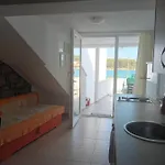 Appartement Volat