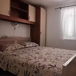 Volat Betina (Sibenik-Knin)