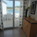 Appartement Volat *