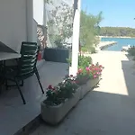 Appartement Volat *