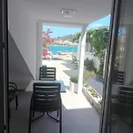 Volat Appartement Betina (Sibenik-Knin)
