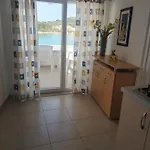 Volat Appartement *