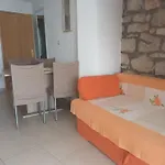 Volat Appartement