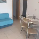 Appartement Volat