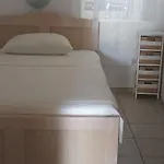 Volat Appartement Betina (Sibenik-Knin)