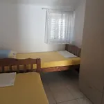 Appartement Volat *