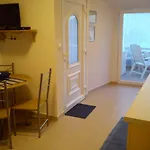 Volat Appartement