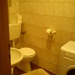 Appartement Volat