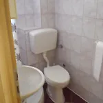 Appartement Volat *