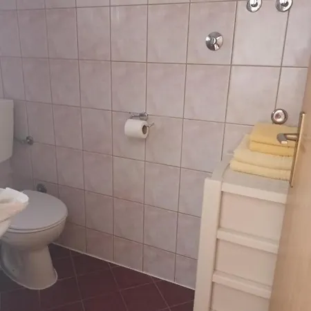 Volat Betina (Sibenik-Knin)