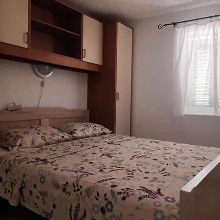 Volat Betina (Sibenik-Knin)