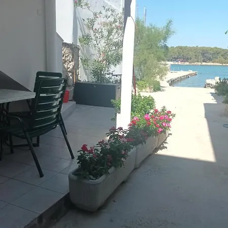 Apartment Volat *
