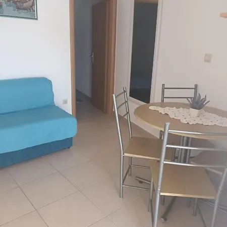 Apartman Volat