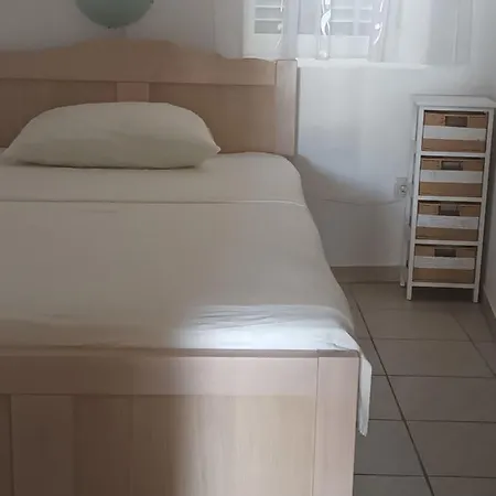 Volat Apartment Betina (Sibenik-Knin)