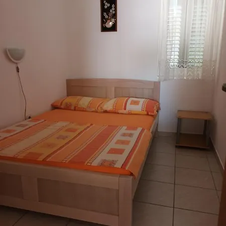 Apartment Volat *