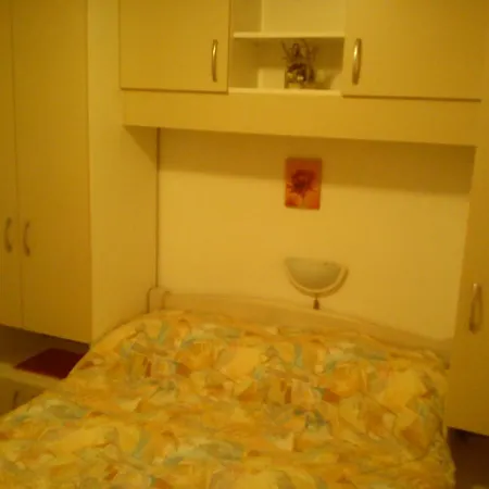 Volat Apartman