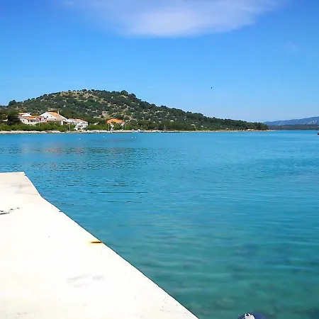 Volat Apartment Betina (Sibenik-Knin)