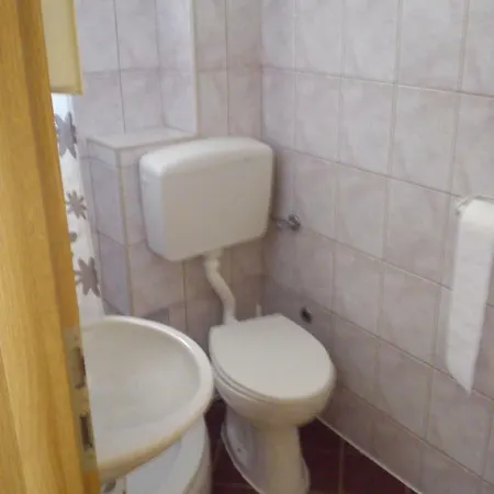 Apartman Volat *