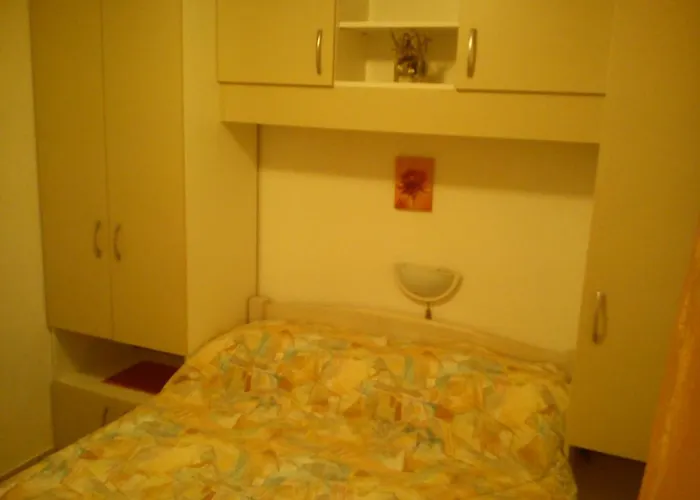 Volat Apartamento